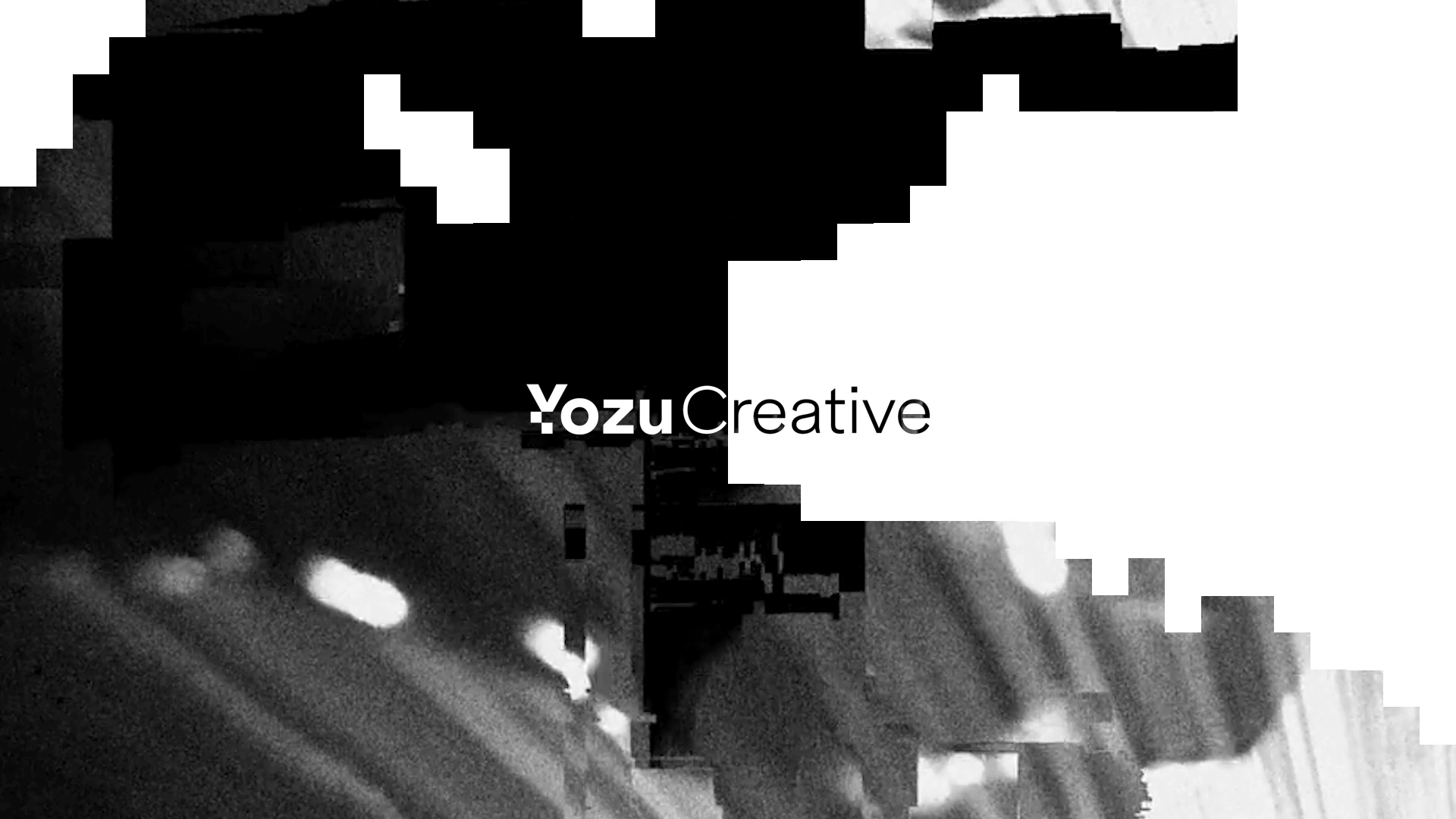 Yozu Creative Showreel Video