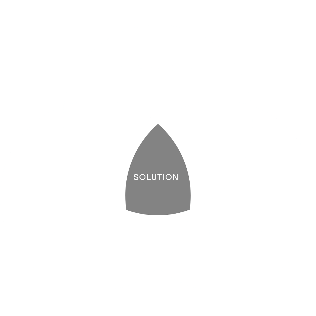 discoveryworkshop-diagram