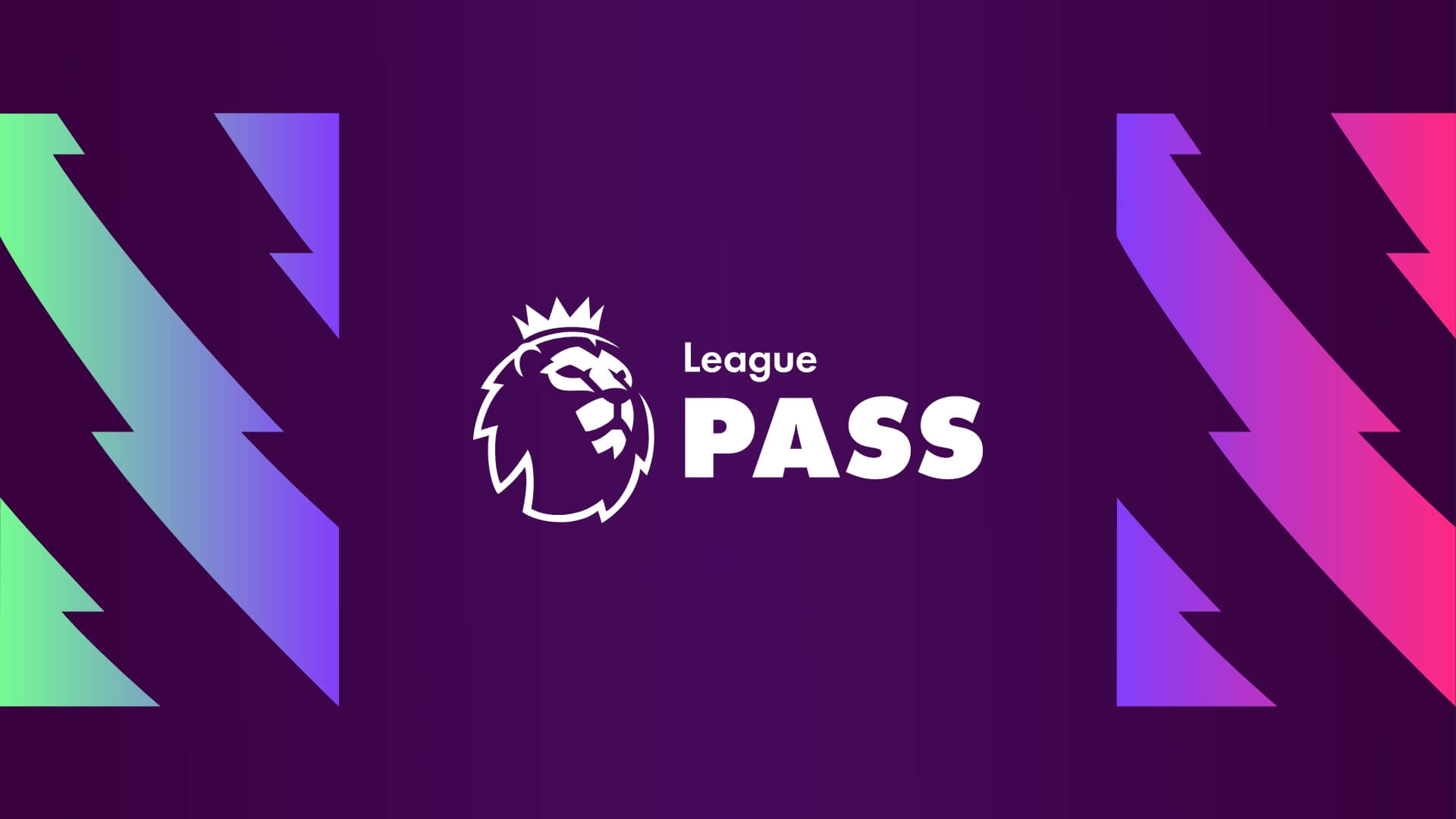 Game Changing The Premier League Streaming Platform Concept Yozu 
