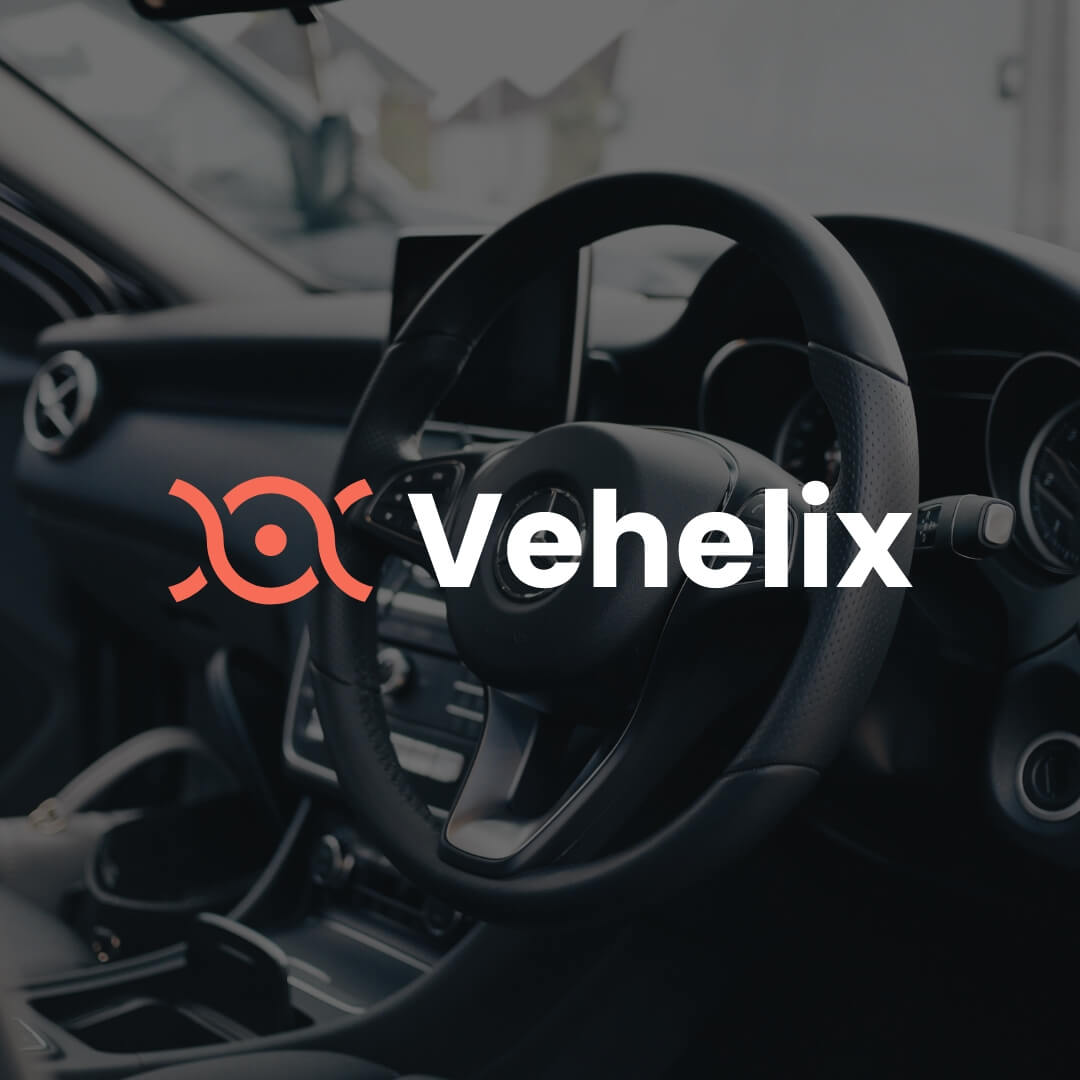 vehelix-2col-logo
