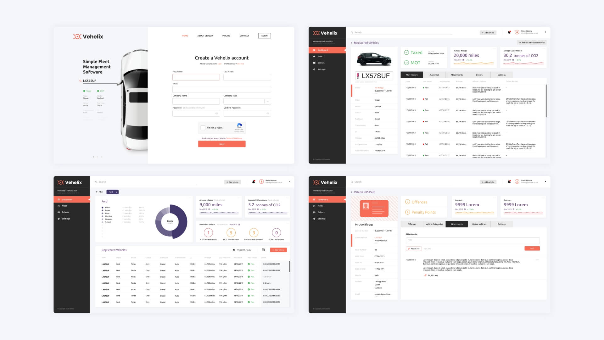 vehelix-ui