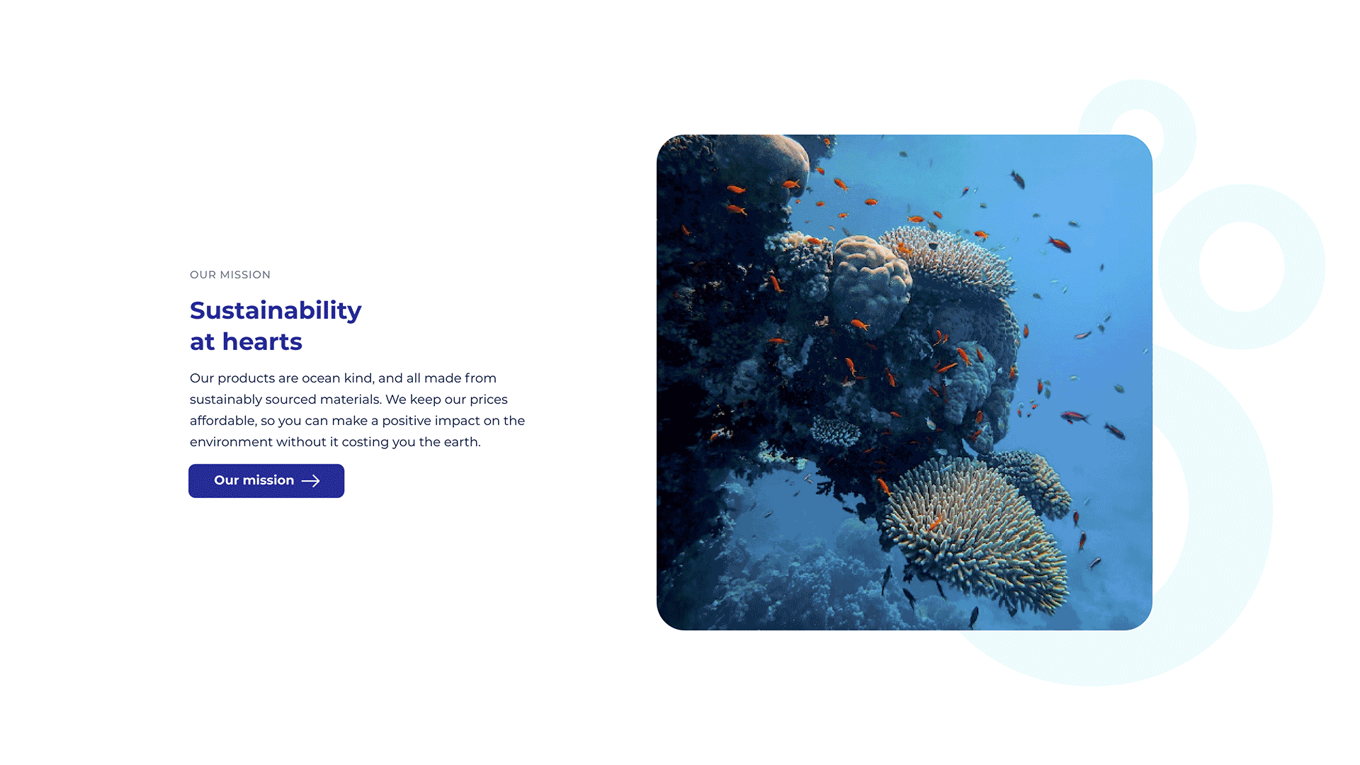 sustainability-v1