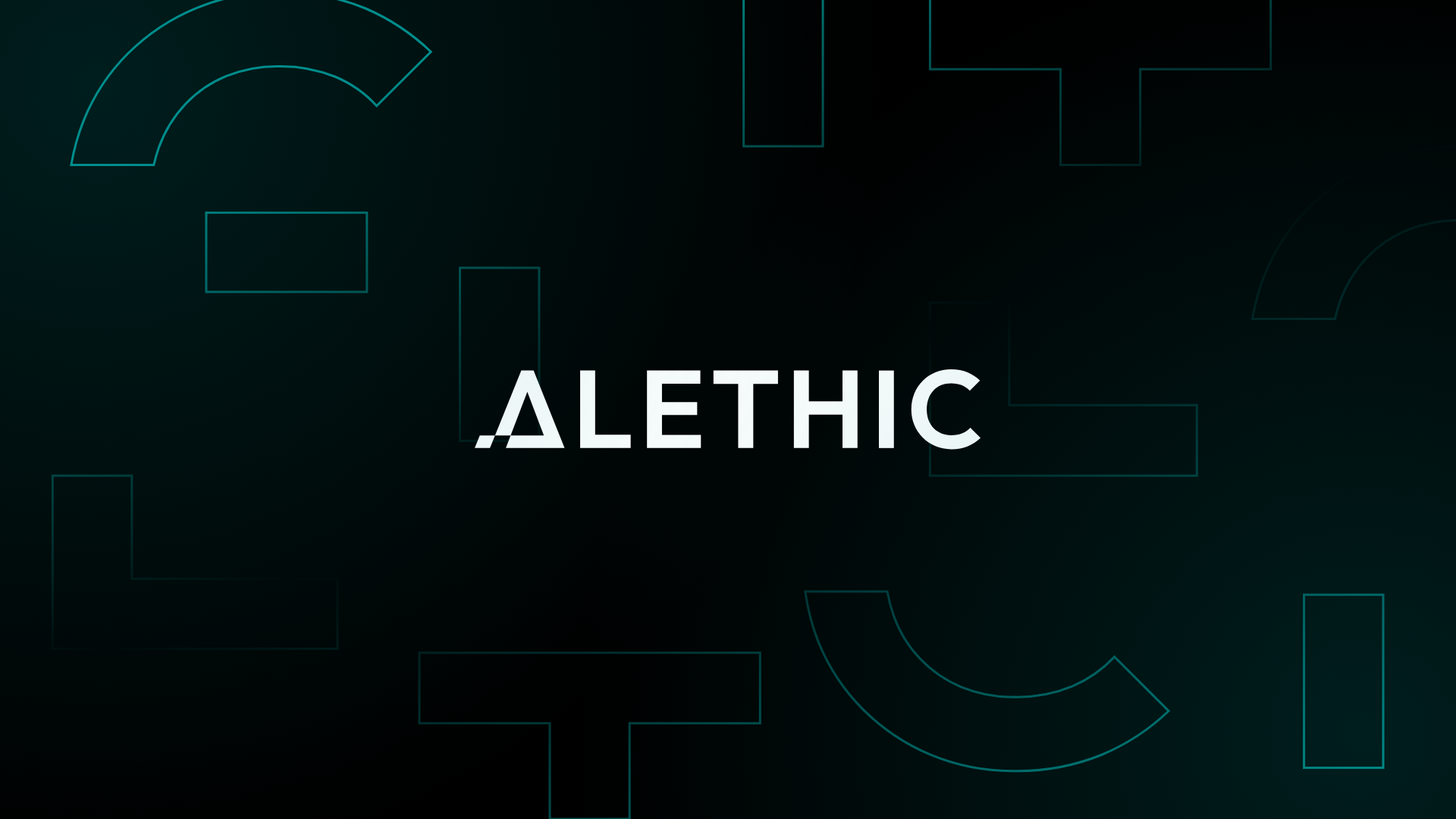 alethic-software-13
