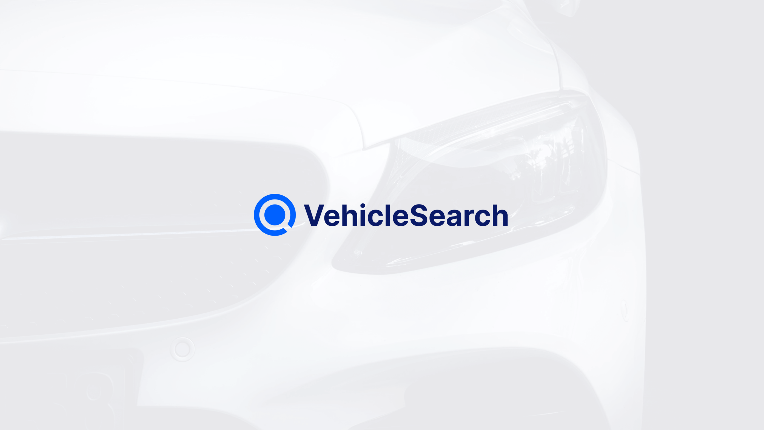 logo-on-white-car-min