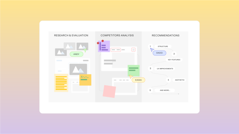 The Benefits Of Conducting A UX Audit For Your Website, Mobile, Or Web ...