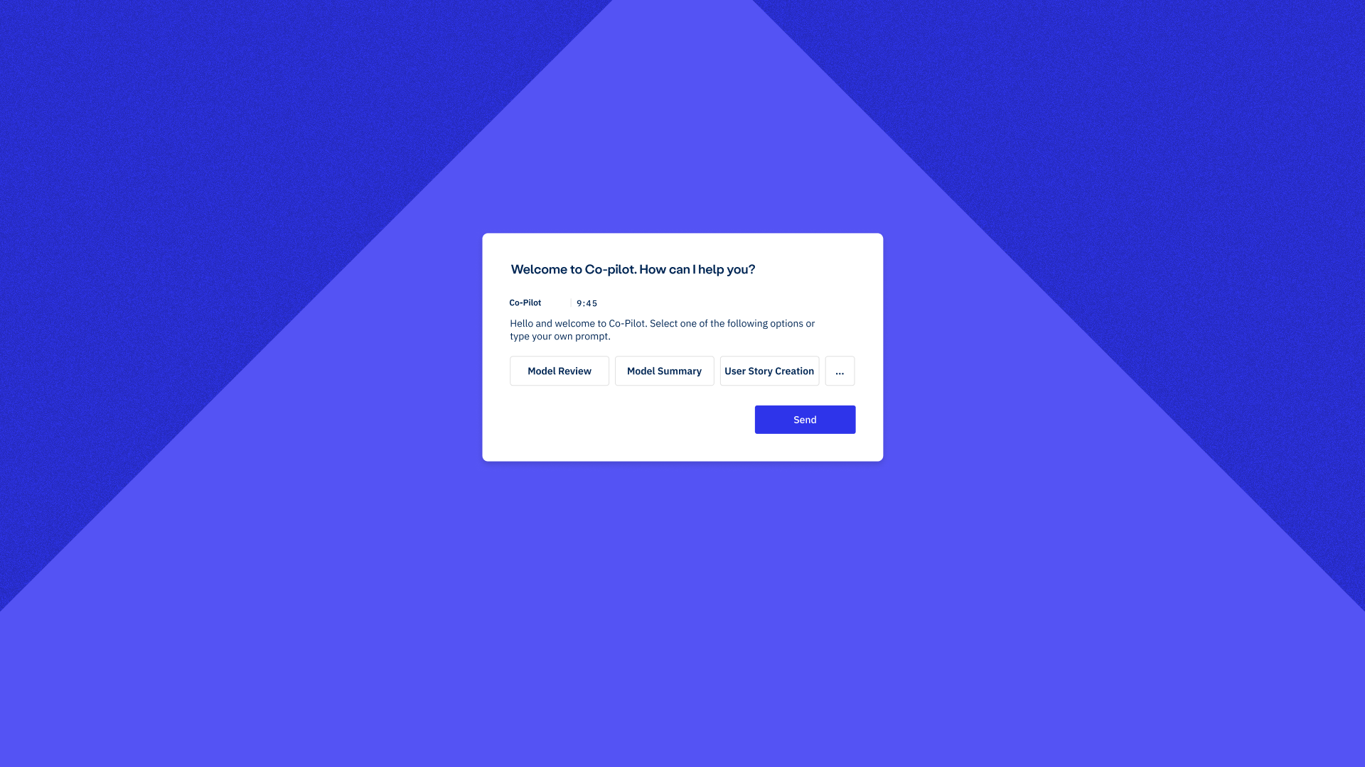 Ux Ui Trends 2025 2026 For Saas Products
