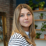 kasia-2